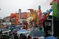 Carnevale 2011 (145)